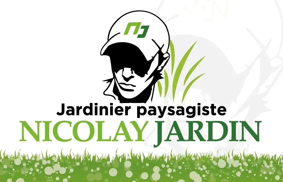 Nicolay Jardin